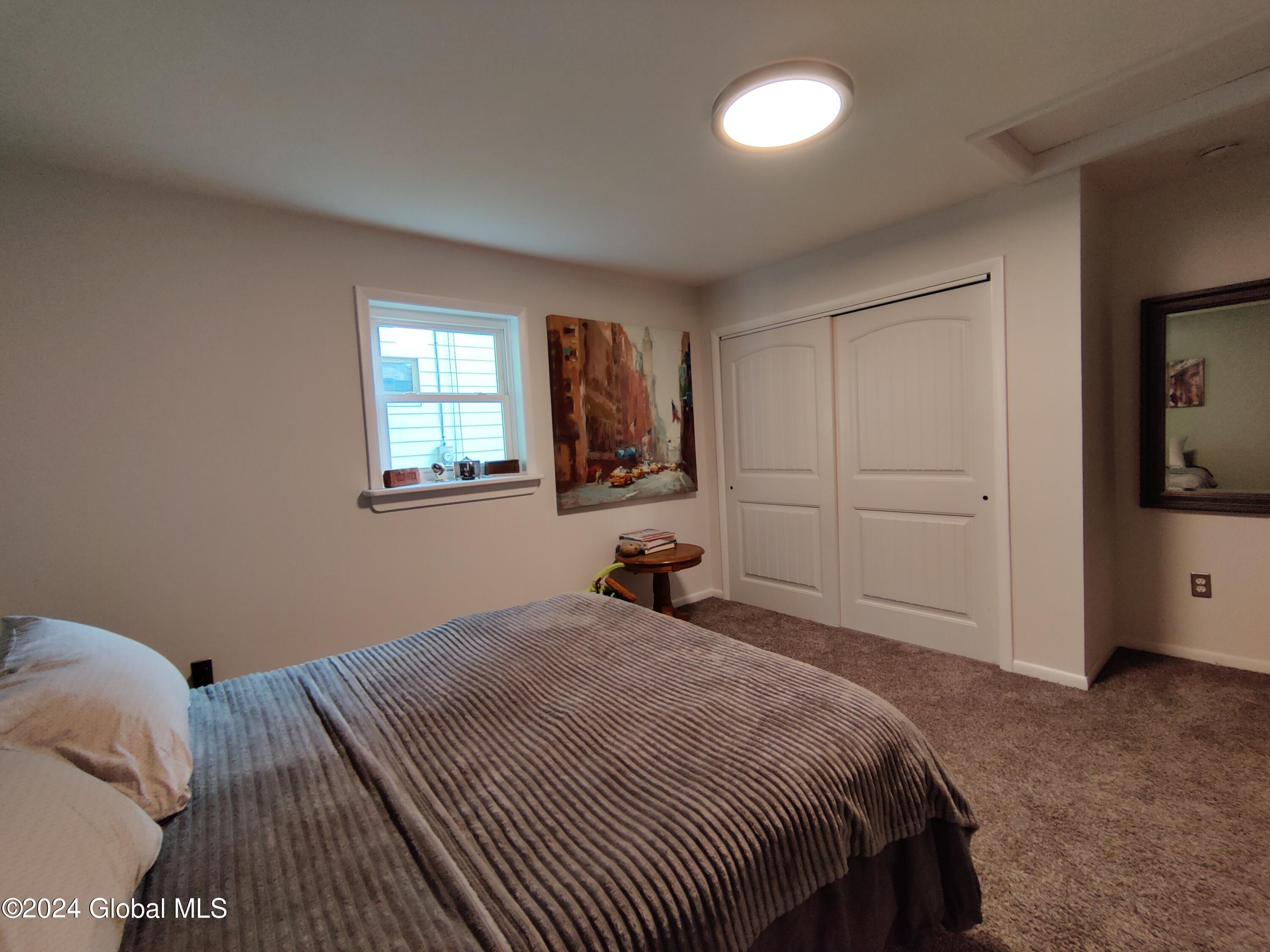1992 10th Street Rensselaer, NY 12144 - Photo 4 of 16 Bedroom 2