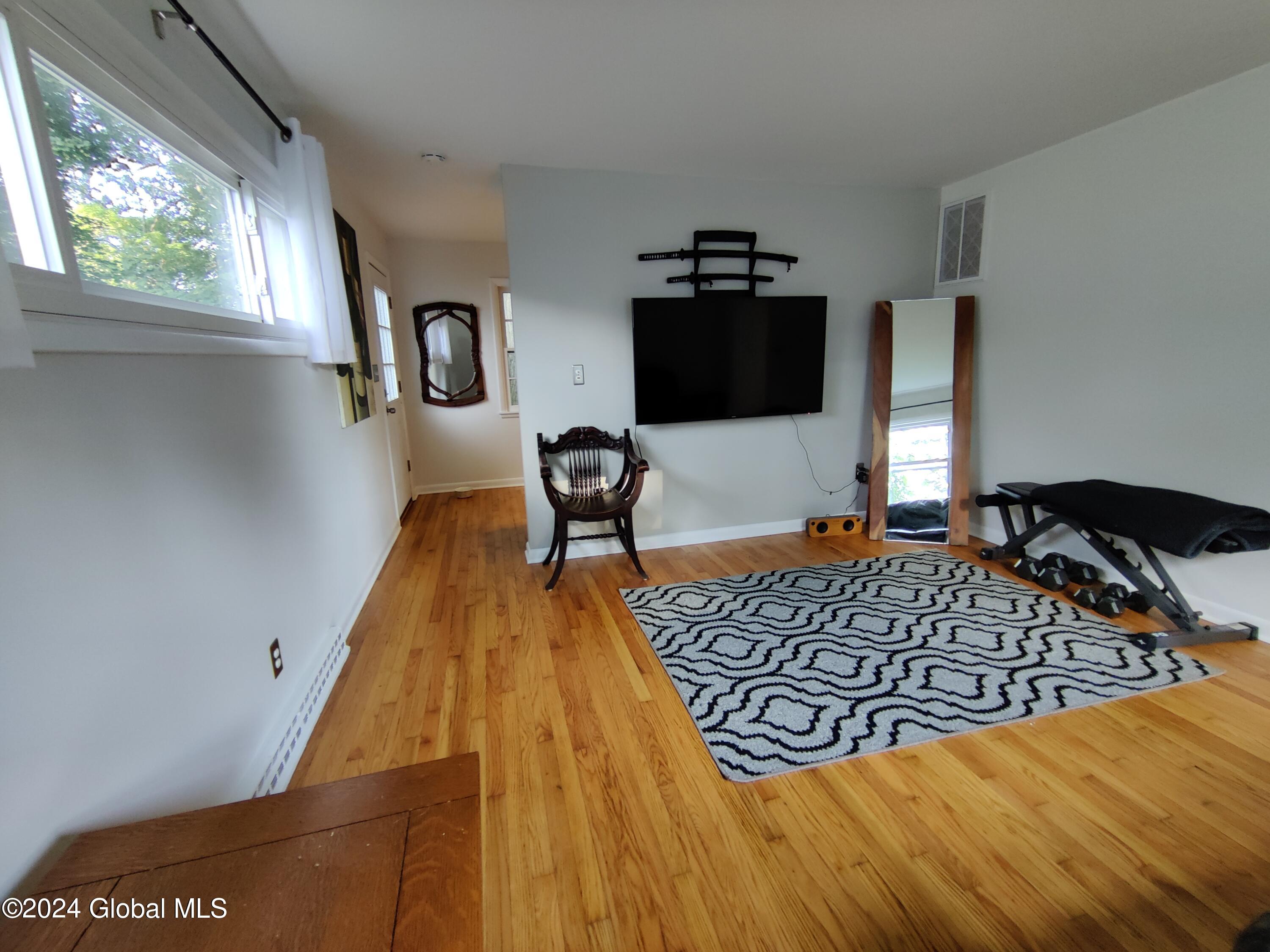 1992 10th Street Rensselaer, NY 12144 - Photo 7 of 16 Livingroom 2