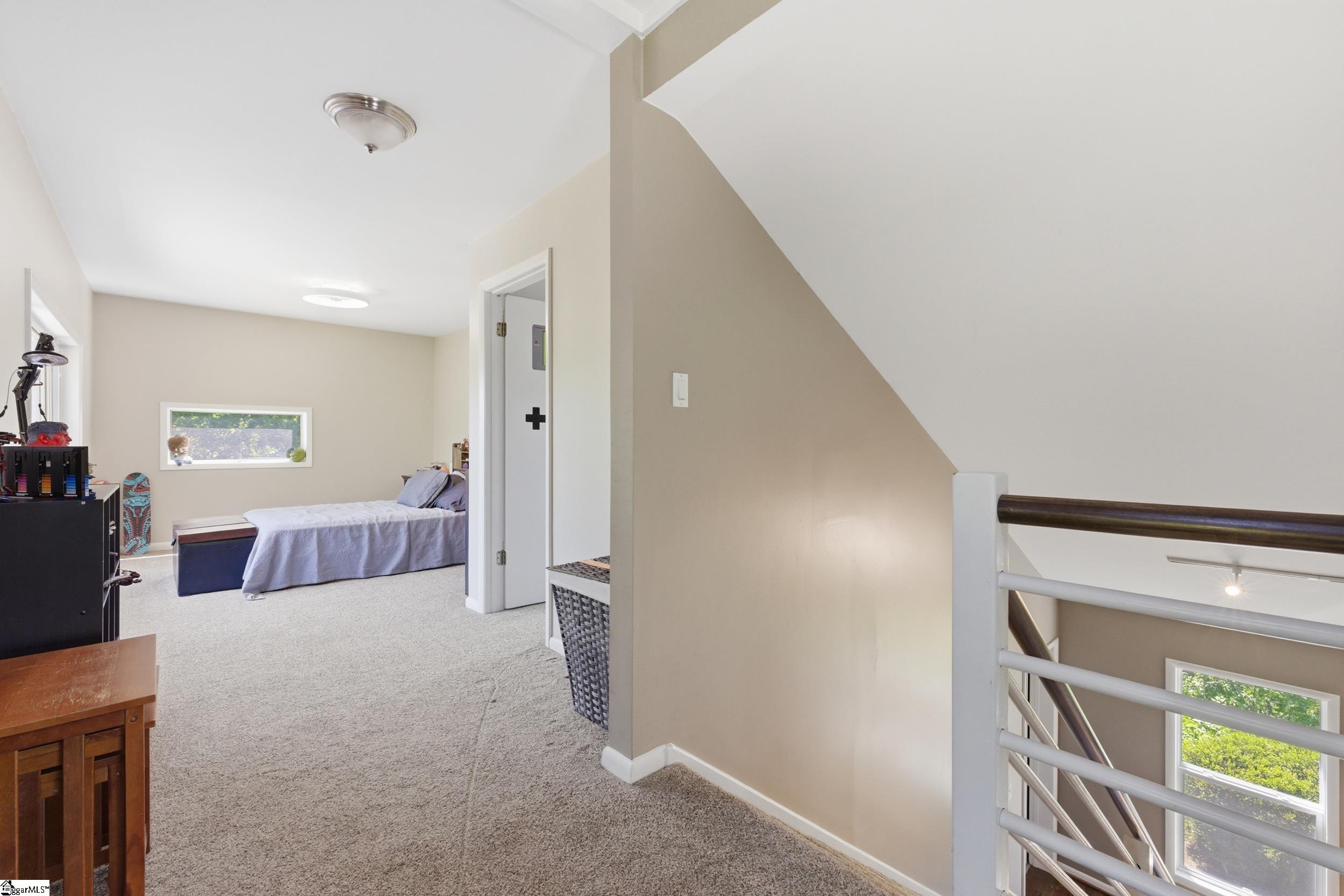 1237 Mile Creek Road Pickens, SC 29671 - Photo 19 of 38