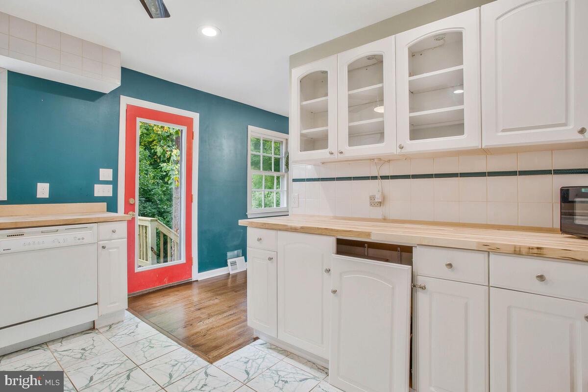 1678 Winchester Road Annapolis, MD 21409 - Photo 11 of 41 Gallery Image 11
