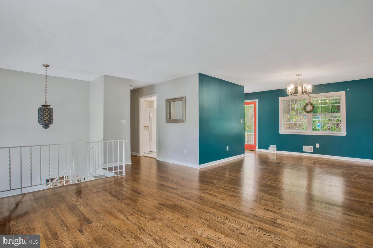 1678 Winchester Road Annapolis, MD 21409 - Photo 12 of 41 Gallery Image 12