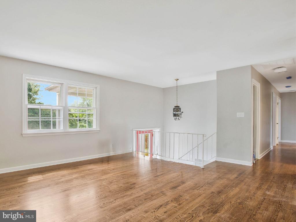 1678 Winchester Road Annapolis, MD 21409 - Photo 13 of 41 Gallery Image 13