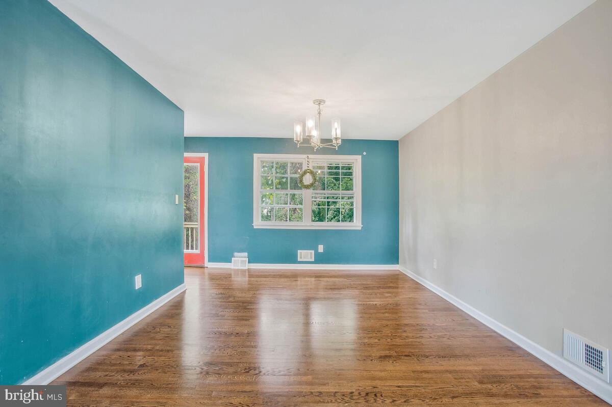 1678 Winchester Road Annapolis, MD 21409 - Photo 14 of 41 Gallery Image 14