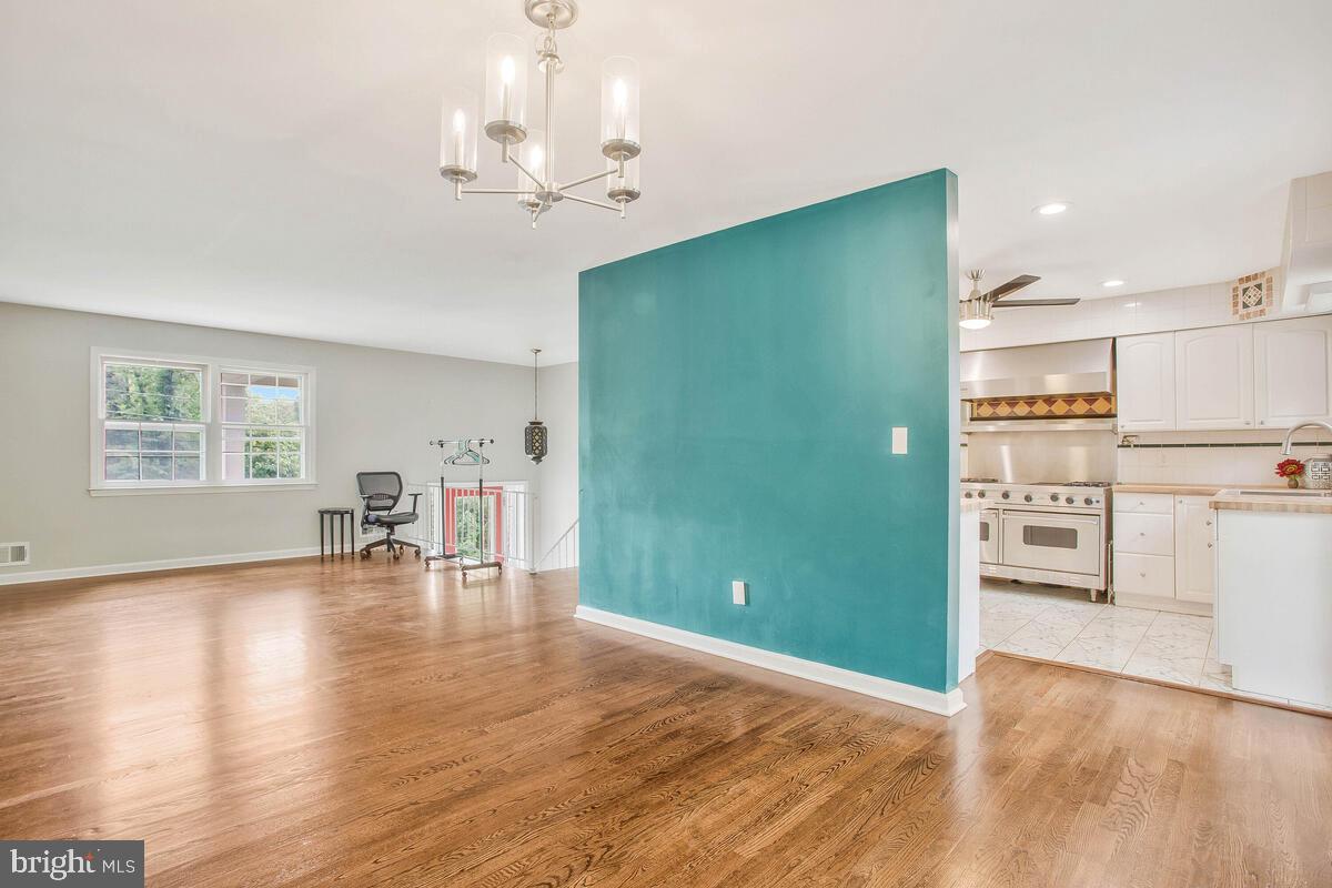 1678 Winchester Road Annapolis, MD 21409 - Photo 15 of 41 Gallery Image 15
