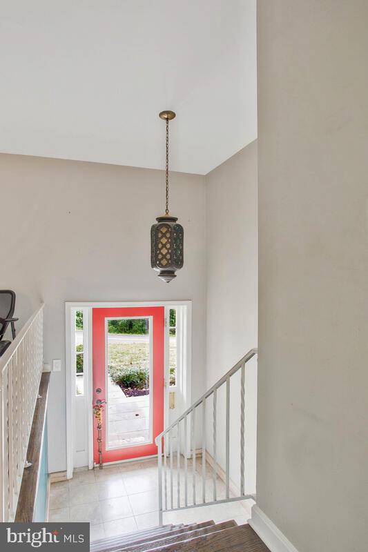 1678 Winchester Road Annapolis, MD 21409 - Photo 16 of 41 Gallery Image 16