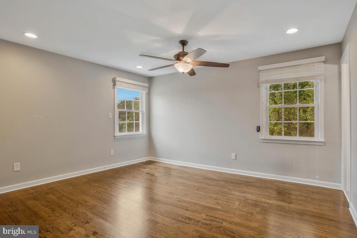 1678 Winchester Road Annapolis, MD 21409 - Photo 17 of 41 Gallery Image 17