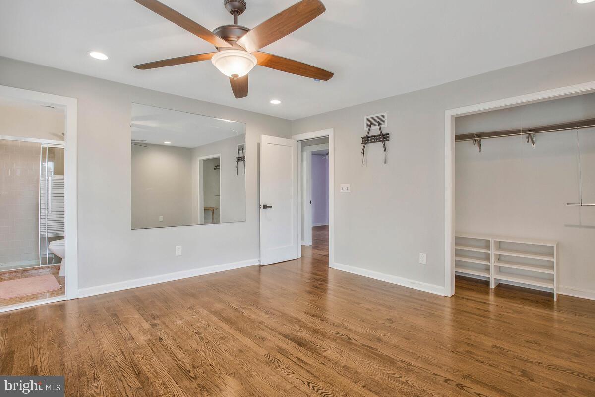1678 Winchester Road Annapolis, MD 21409 - Photo 18 of 41 Gallery Image 18