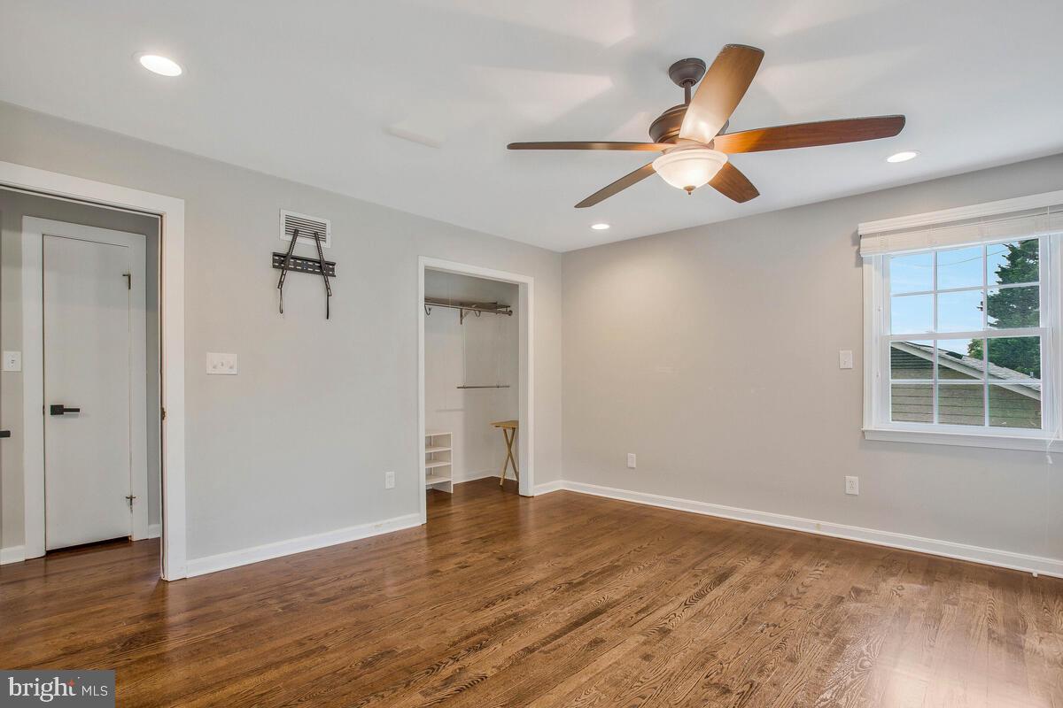 1678 Winchester Road Annapolis, MD 21409 - Photo 19 of 41 Gallery Image 19