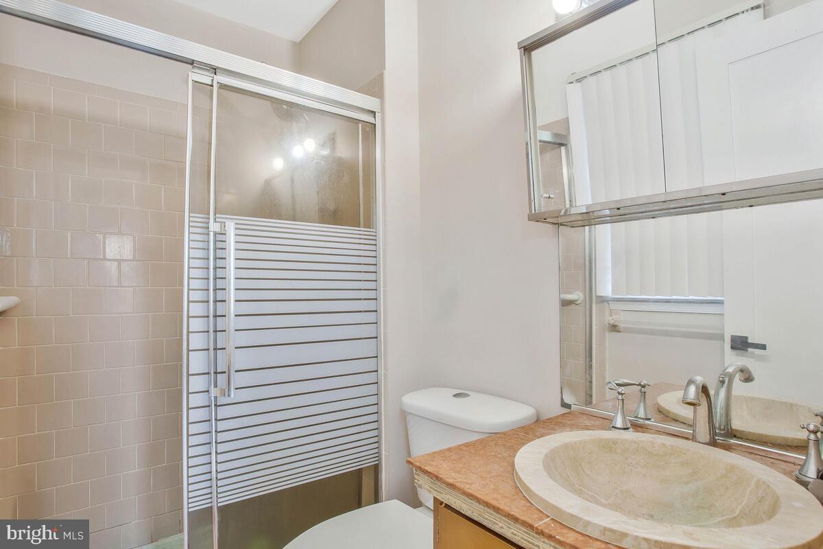 1678 Winchester Road Annapolis, MD 21409 - Photo 20 of 41 Gallery Image 20