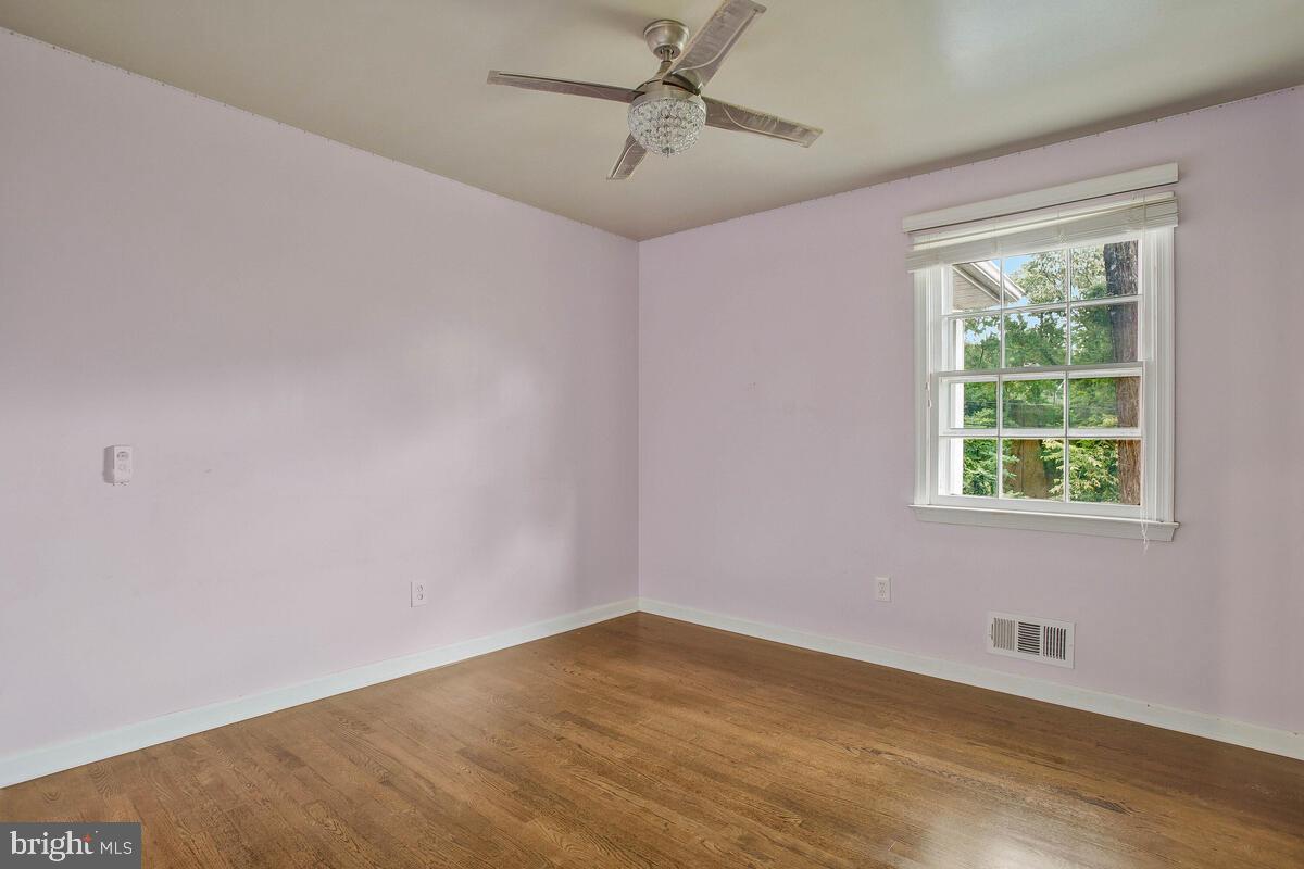1678 Winchester Road Annapolis, MD 21409 - Photo 21 of 41 Gallery Image 21