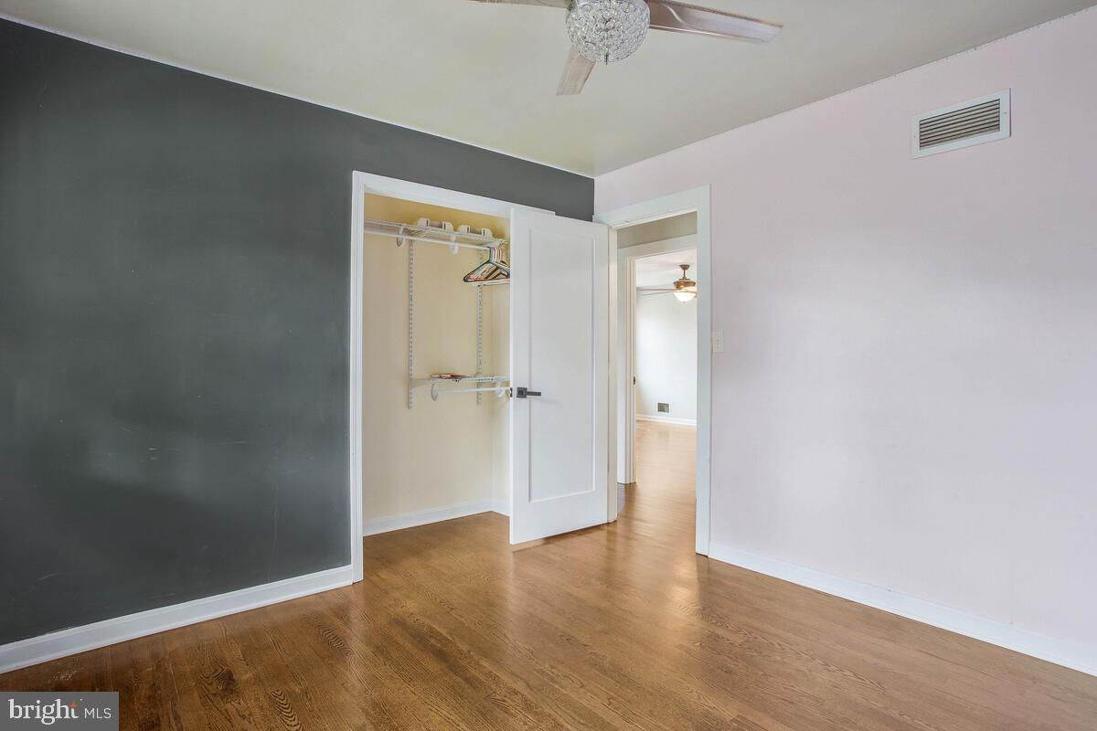 1678 Winchester Road Annapolis, MD 21409 - Photo 22 of 41 Gallery Image 22