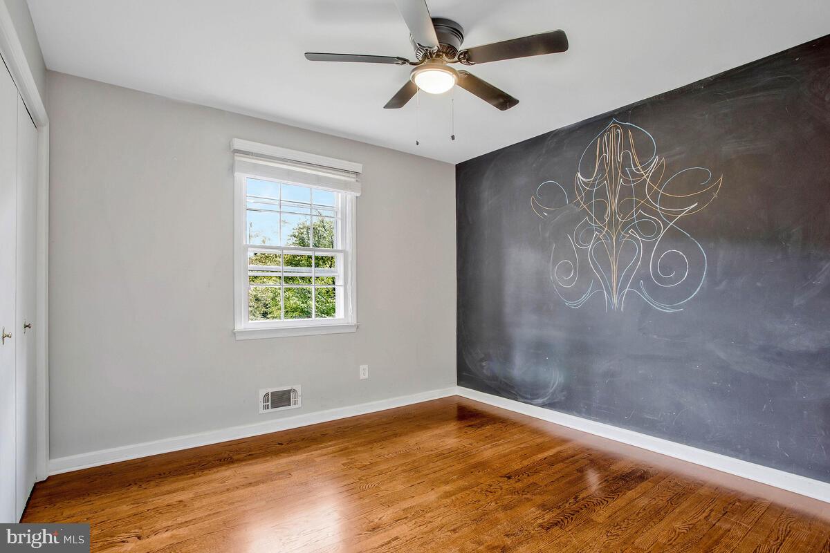 1678 Winchester Road Annapolis, MD 21409 - Photo 23 of 41 Gallery Image 23