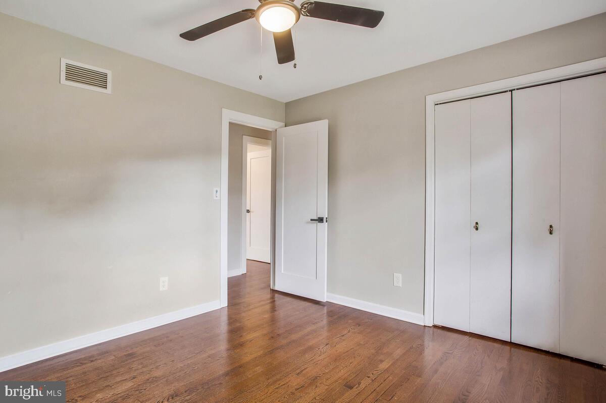 1678 Winchester Road Annapolis, MD 21409 - Photo 24 of 41 Gallery Image 24