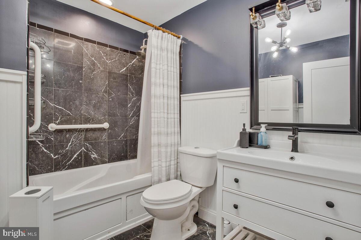 1678 Winchester Road Annapolis, MD 21409 - Photo 25 of 41 Gallery Image 25