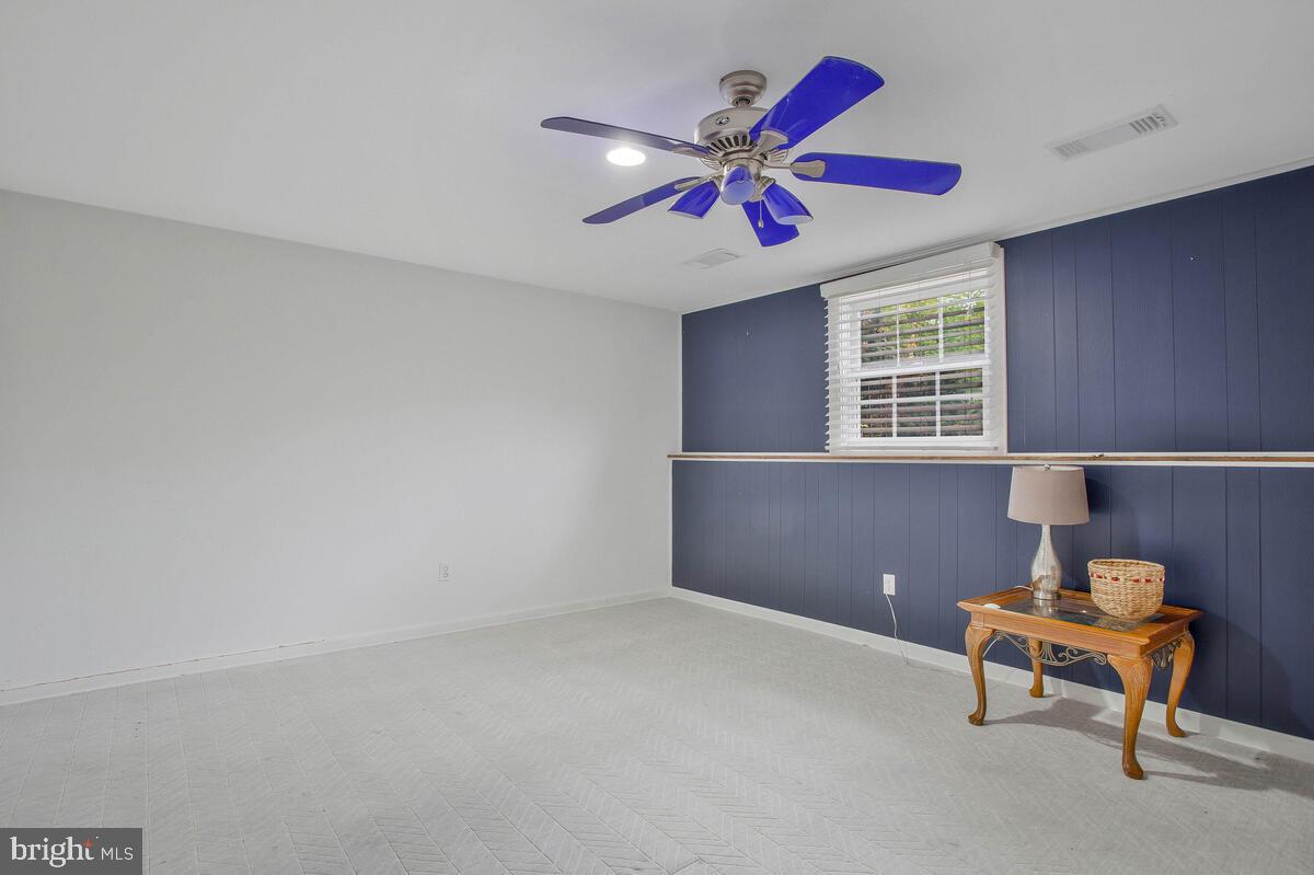 1678 Winchester Road Annapolis, MD 21409 - Photo 26 of 41 Gallery Image 26