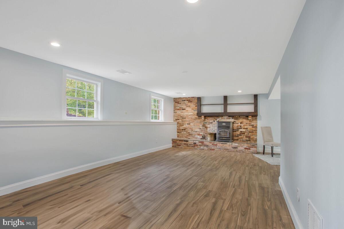 1678 Winchester Road Annapolis, MD 21409 - Photo 28 of 41 Gallery Image 28