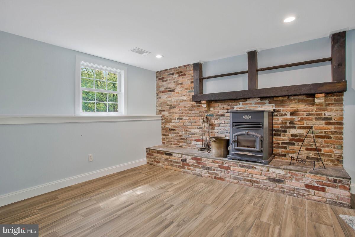 1678 Winchester Road Annapolis, MD 21409 - Photo 29 of 41 Gallery Image 29
