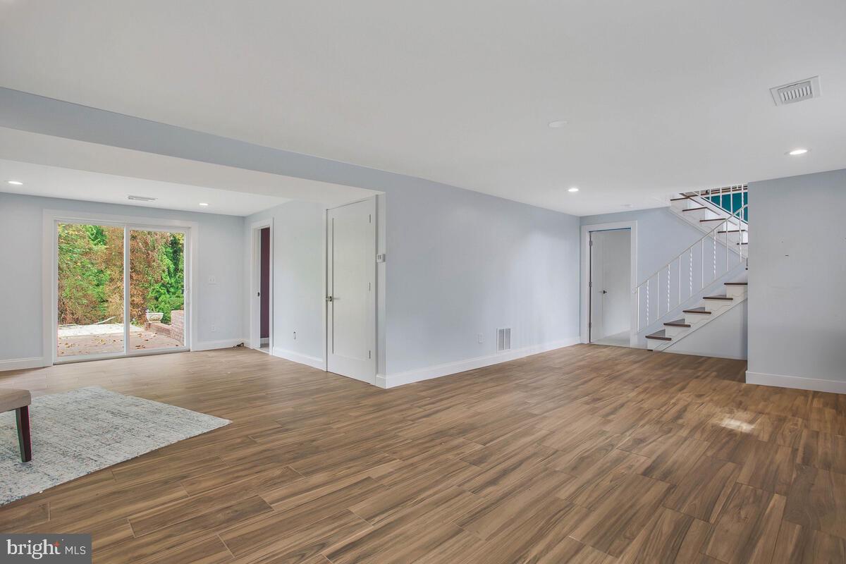 1678 Winchester Road Annapolis, MD 21409 - Photo 30 of 41 Gallery Image 30