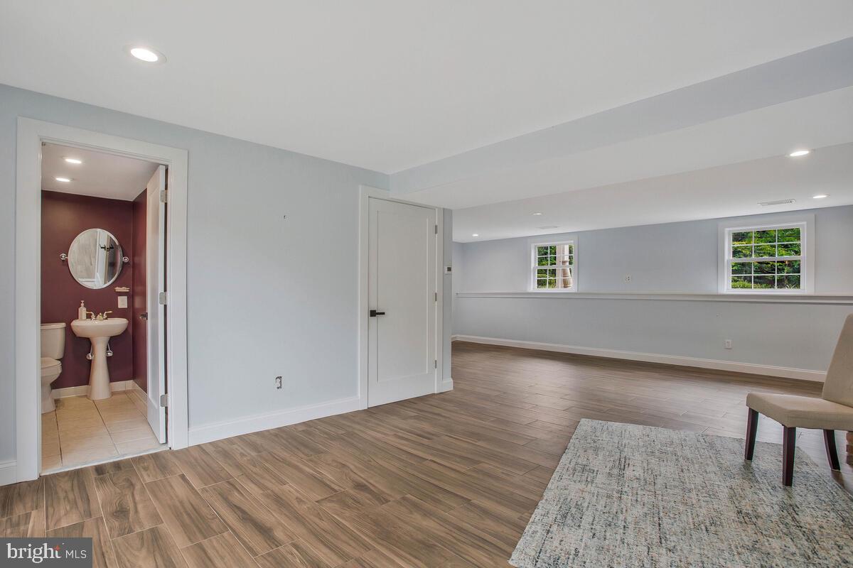 1678 Winchester Road Annapolis, MD 21409 - Photo 31 of 41 Gallery Image 31