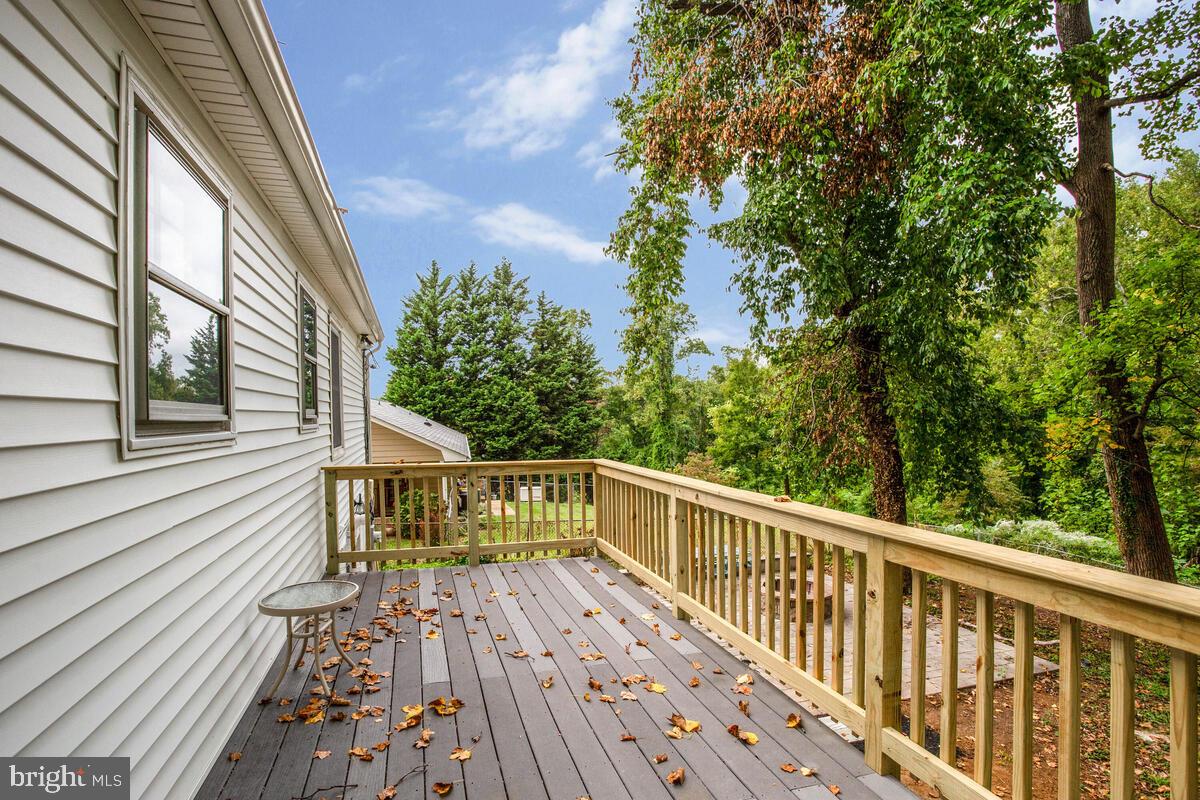 1678 Winchester Road Annapolis, MD 21409 - Photo 32 of 41 Gallery Image 32
