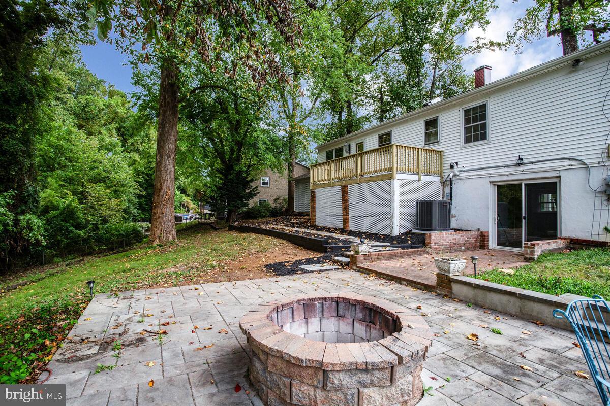 1678 Winchester Road Annapolis, MD 21409 - Photo 39 of 41 Gallery Image 39