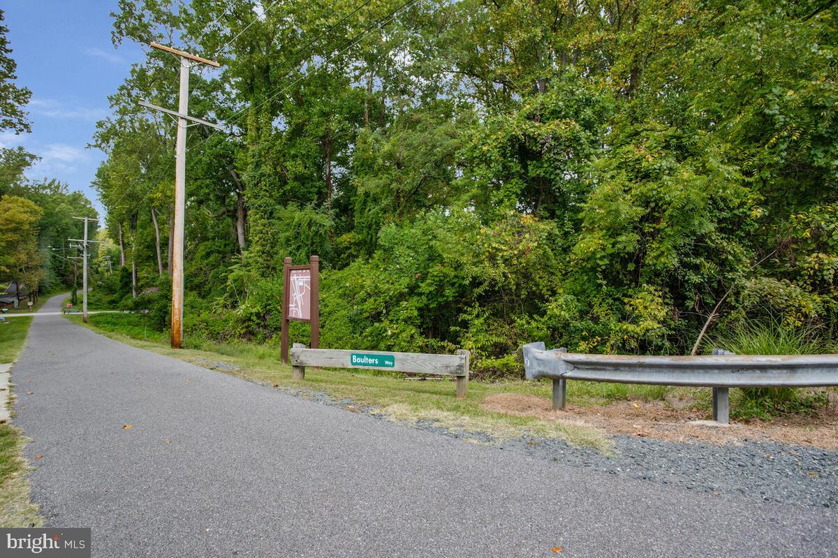 1678 Winchester Road Annapolis, MD 21409 - Photo 41 of 41 Gallery Image 41