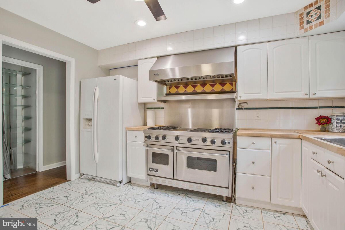 1678 Winchester Road Annapolis, MD 21409 - Photo 8 of 41 Gallery Image 8