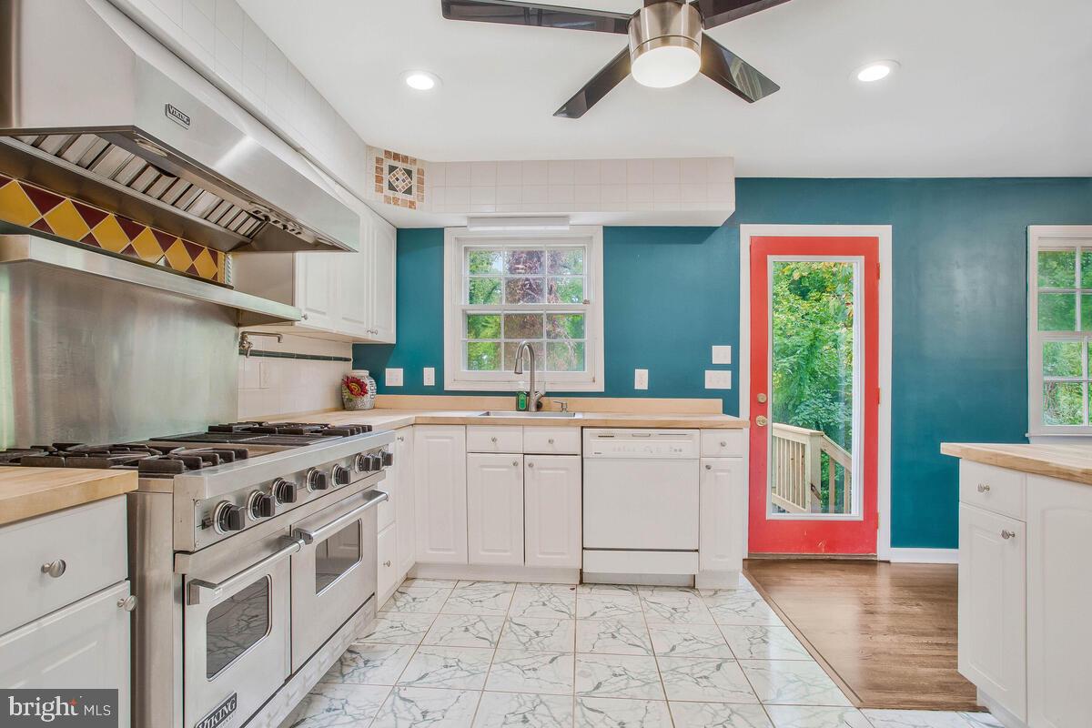 1678 Winchester Road Annapolis, MD 21409 - Photo 9 of 41 Gallery Image 9