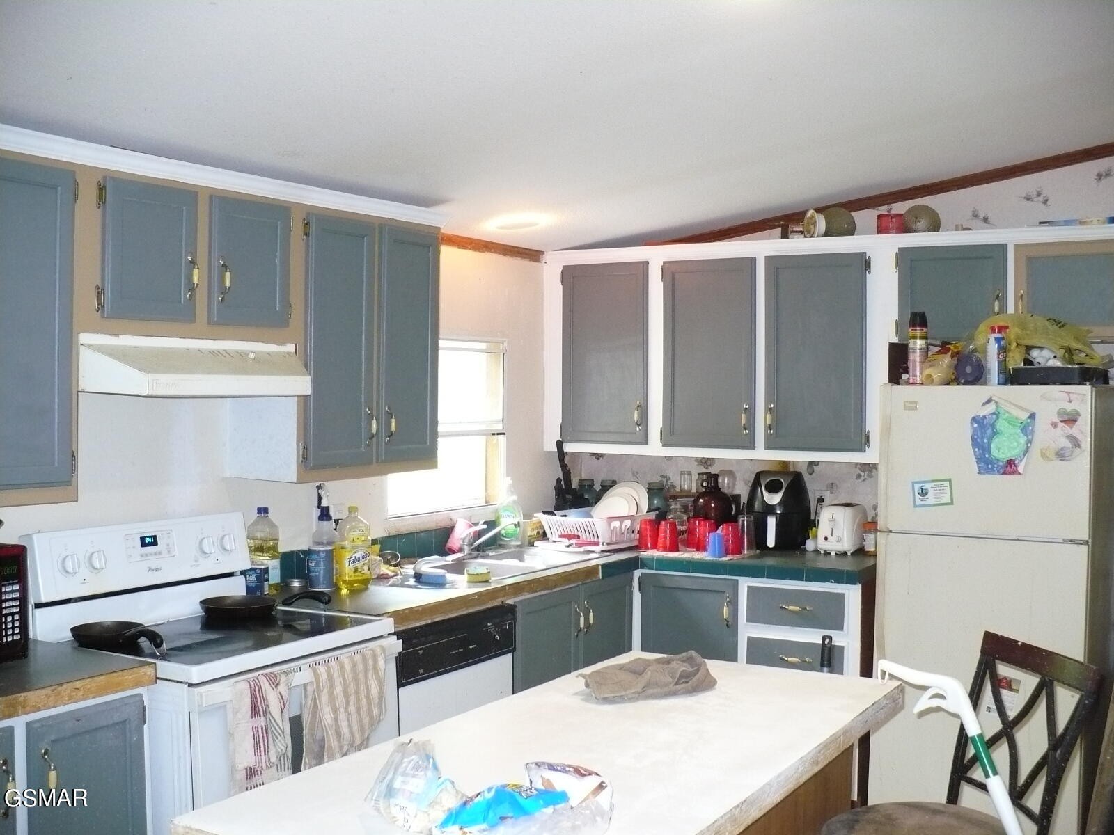 3635 Rimmel Road Sevierville, TN 37862 - Photo 6 of 7 Gallery Image 6