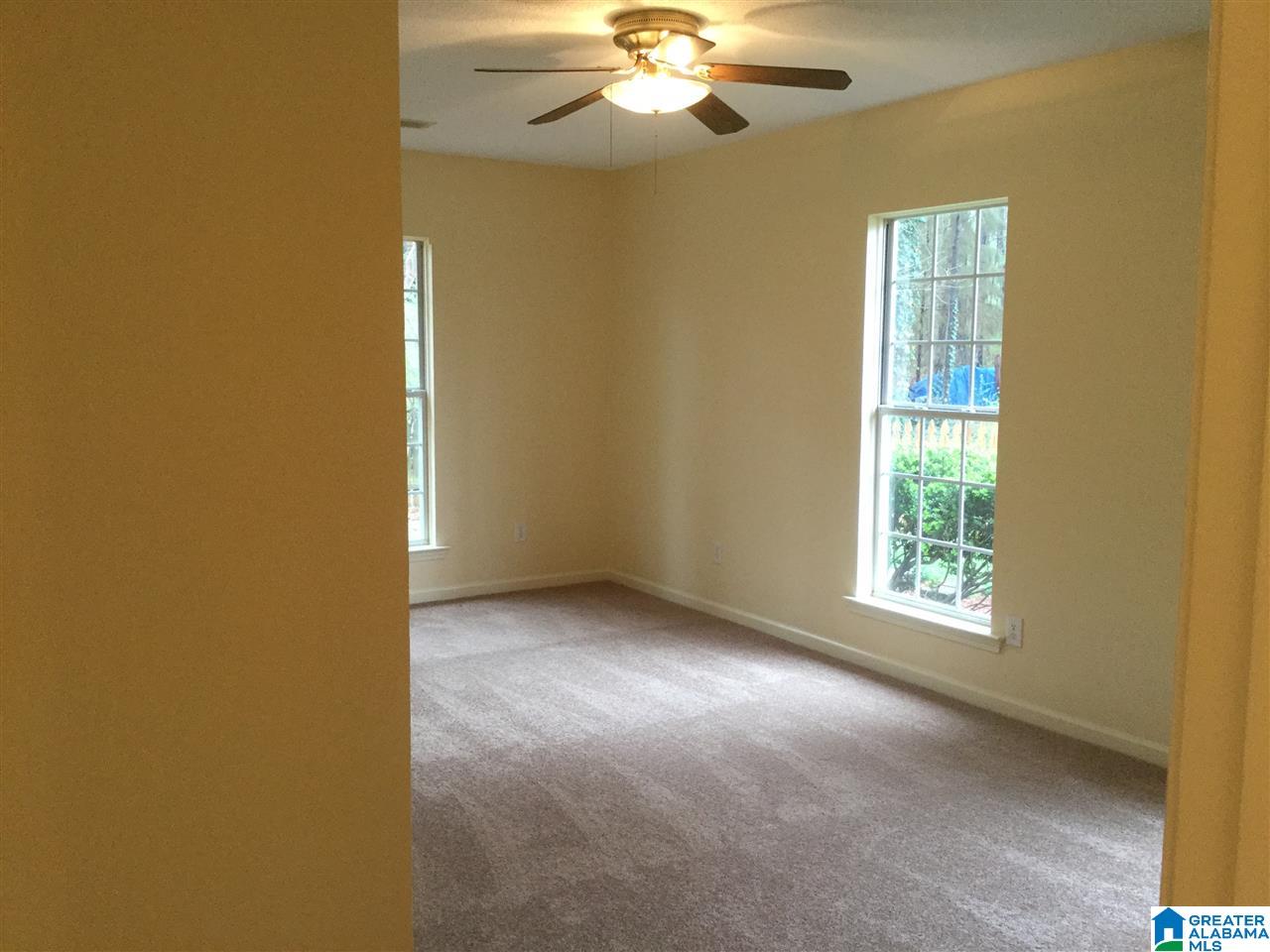 136 Pebble Lane Alabaster, AL 35007 - Photo 30 of 33