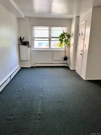 $1,900 | 93-22 243rd Street, Unit 1 | Queens Village