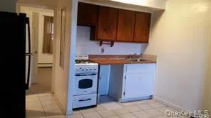 $1,900 | 93-22 243rd Street, Unit 1 | Queens Village