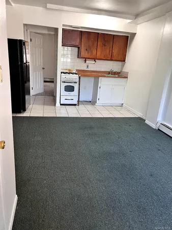 $1,900 | 93-22 243rd Street, Unit 1 | Queens Village