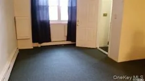 $1,900 | 93-22 243rd Street, Unit 1 | Queens Village