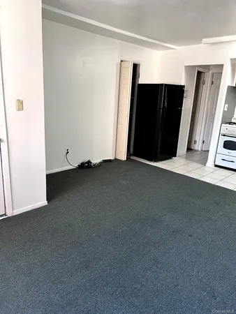 $1,900 | 93-22 243rd Street, Unit 1 | Queens Village