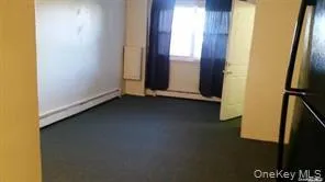 $1,900 | 93-22 243rd Street, Unit 1 | Queens Village