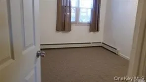 $1,900 | 93-22 243rd Street, Unit 1 | Queens Village