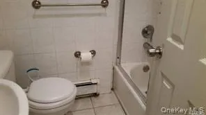 $1,900 | 93-22 243rd Street, Unit 1 | Queens Village