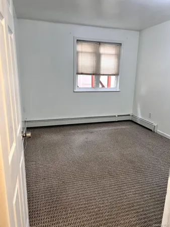 $1,900 | 93-22 243rd Street, Unit 1 | Queens Village