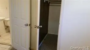 $1,900 | 93-22 243rd Street, Unit 1 | Queens Village