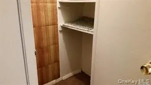 $1,900 | 93-22 243rd Street, Unit 1 | Queens Village