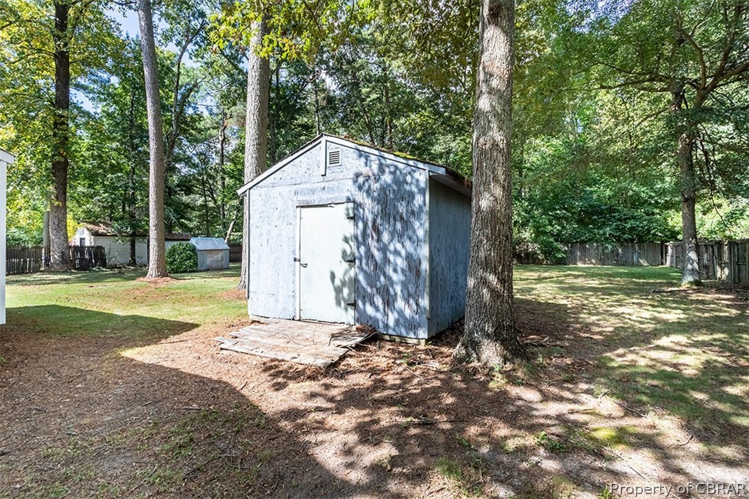 4351 Cappahosic Road Gloucester, VA 23061 - Photo 30 of 38 Gallery Image 30