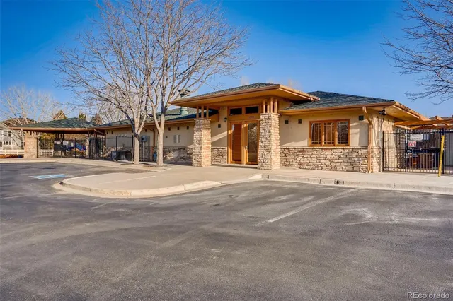 $695,000 | 5151 Spyglass Drive, Broomfield, CO 80023