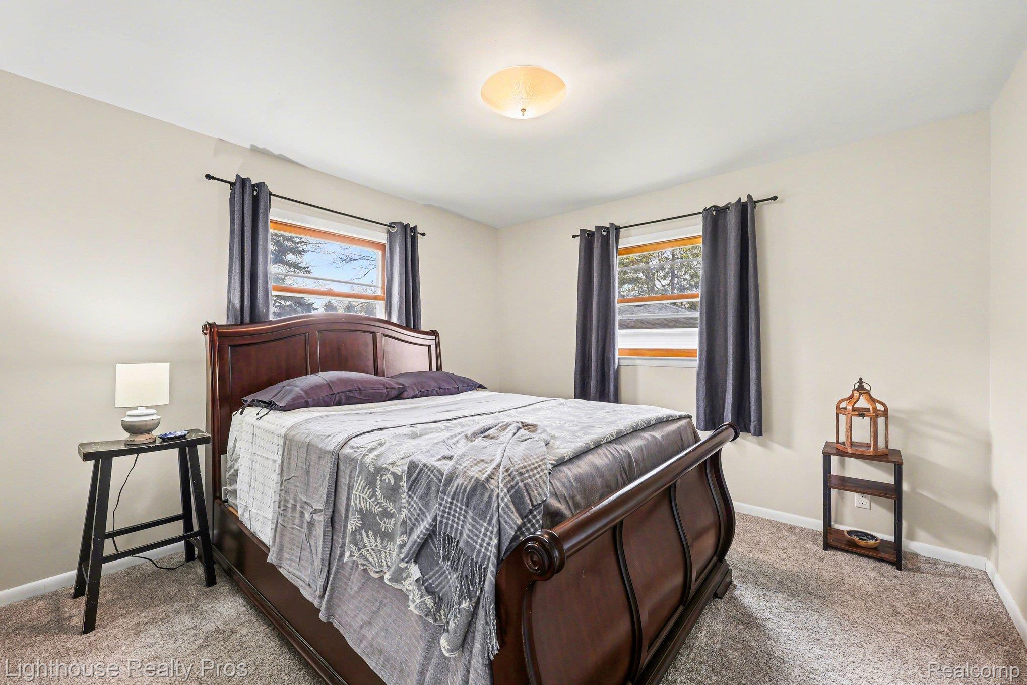 6405 King Road Spring Arbor, MI 49283 - Photo 13 of 38 013_file_9601.jpg