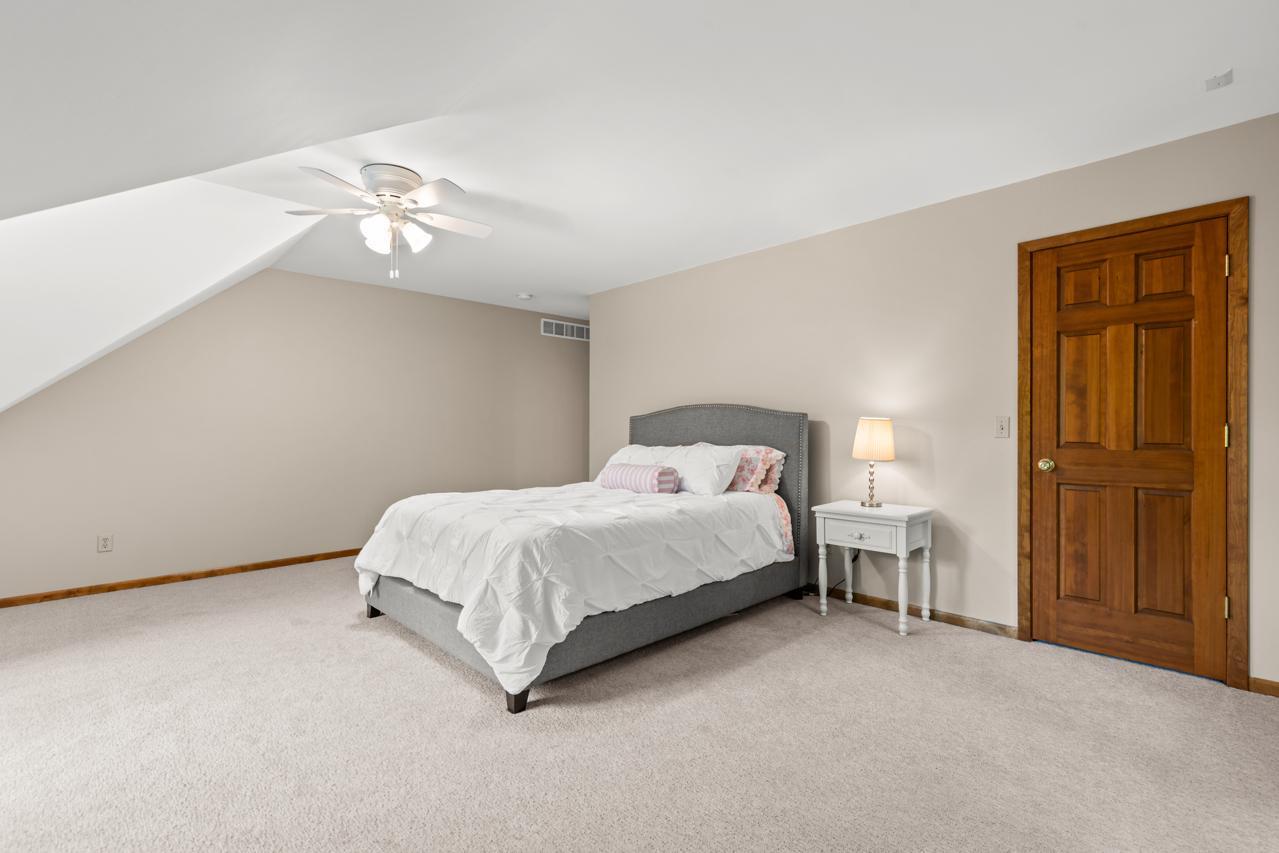 365 Pleasantview Road Chanhassen, MN 55317 - Photo 49 of 79 Gallery Image 49