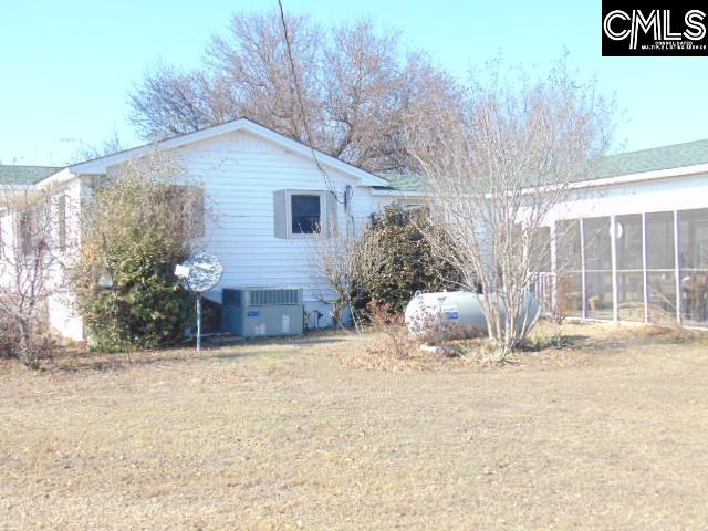 2291 Ninety 6 Road North, SC 29112 - Photo 30 of 42