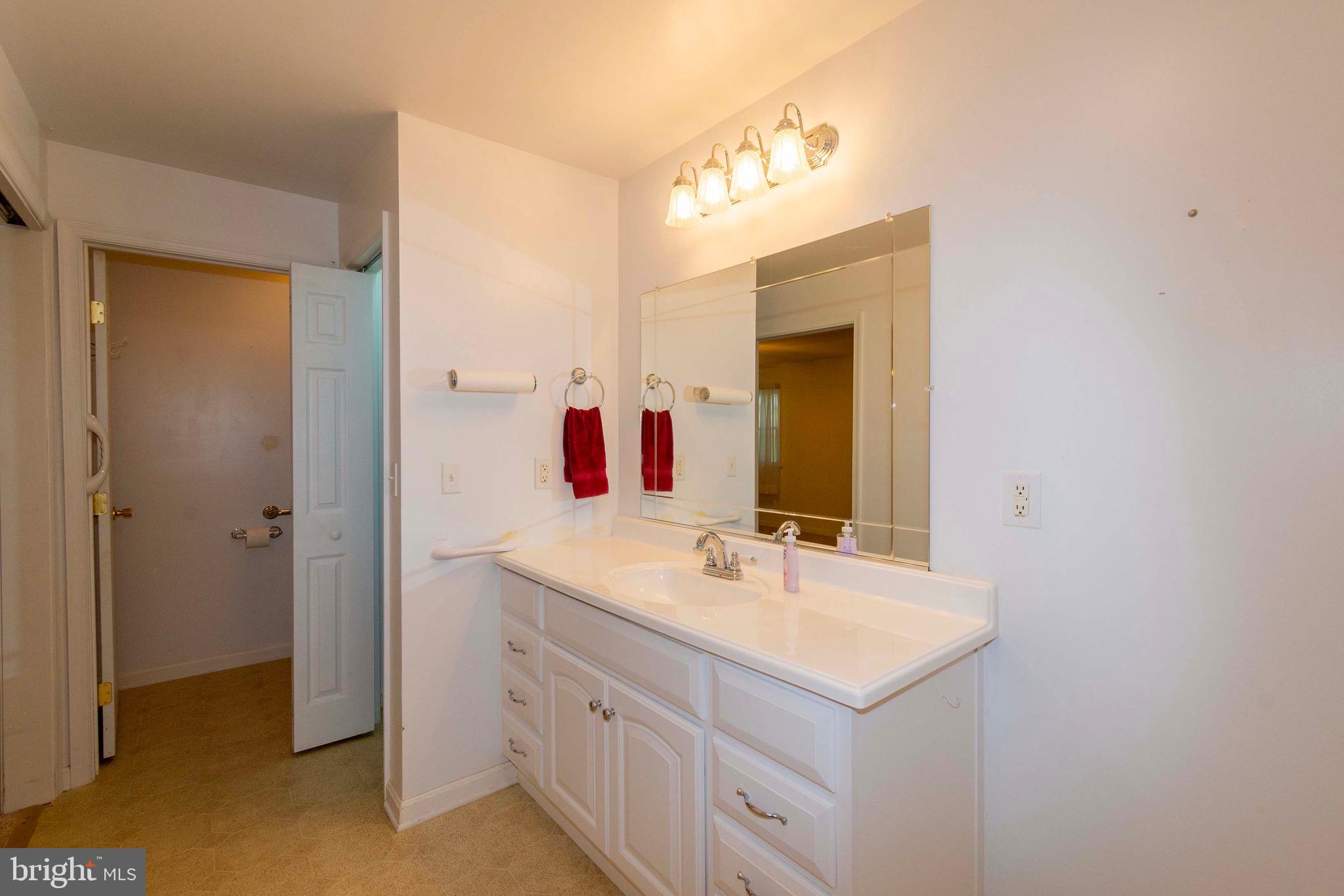 18128 South Merrimac Road Culpeper, VA 22701 - Photo 42 of 47 Gallery Image 42