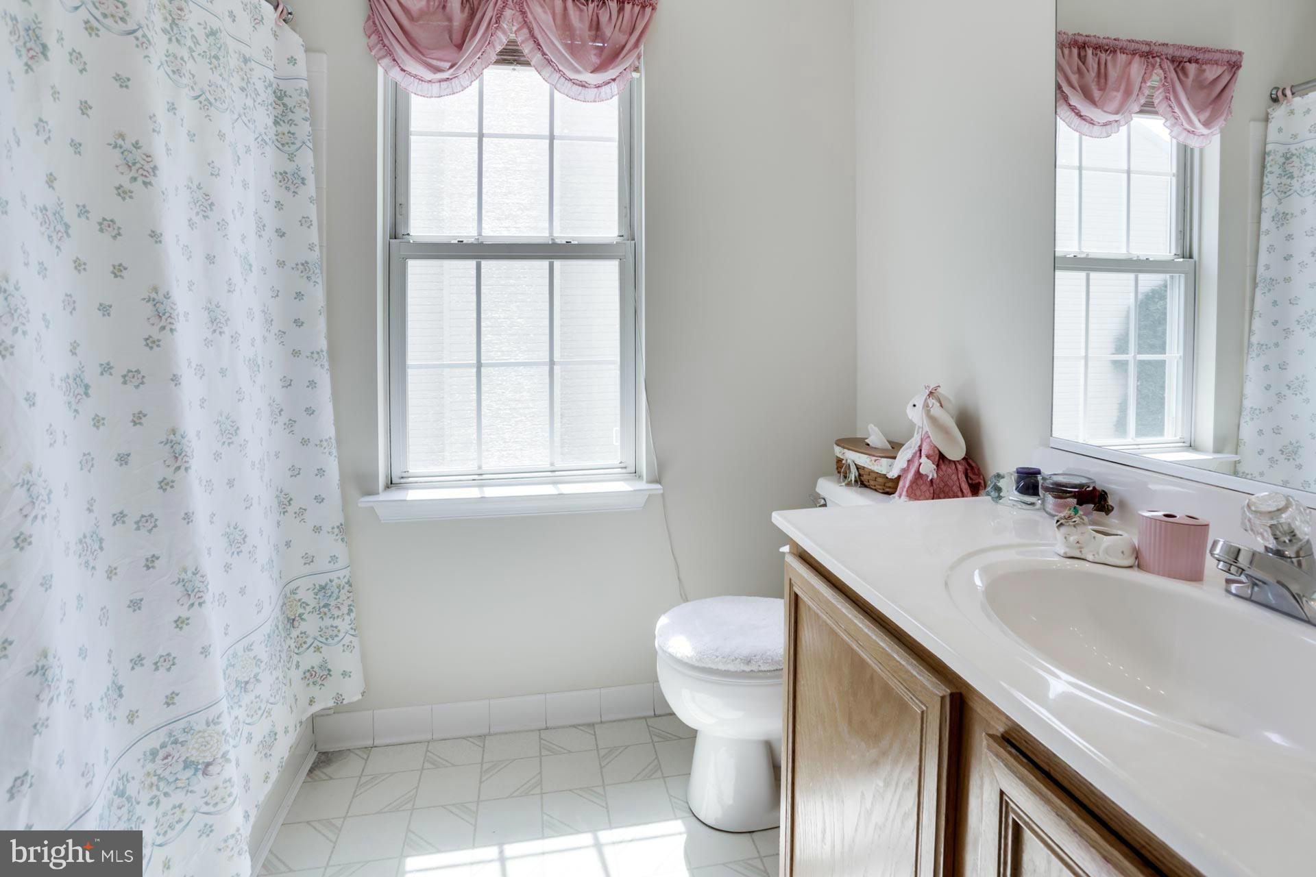 9494 Ridgeview Drive Columbia, MD 21046 - Photo 20 of 25 Bath