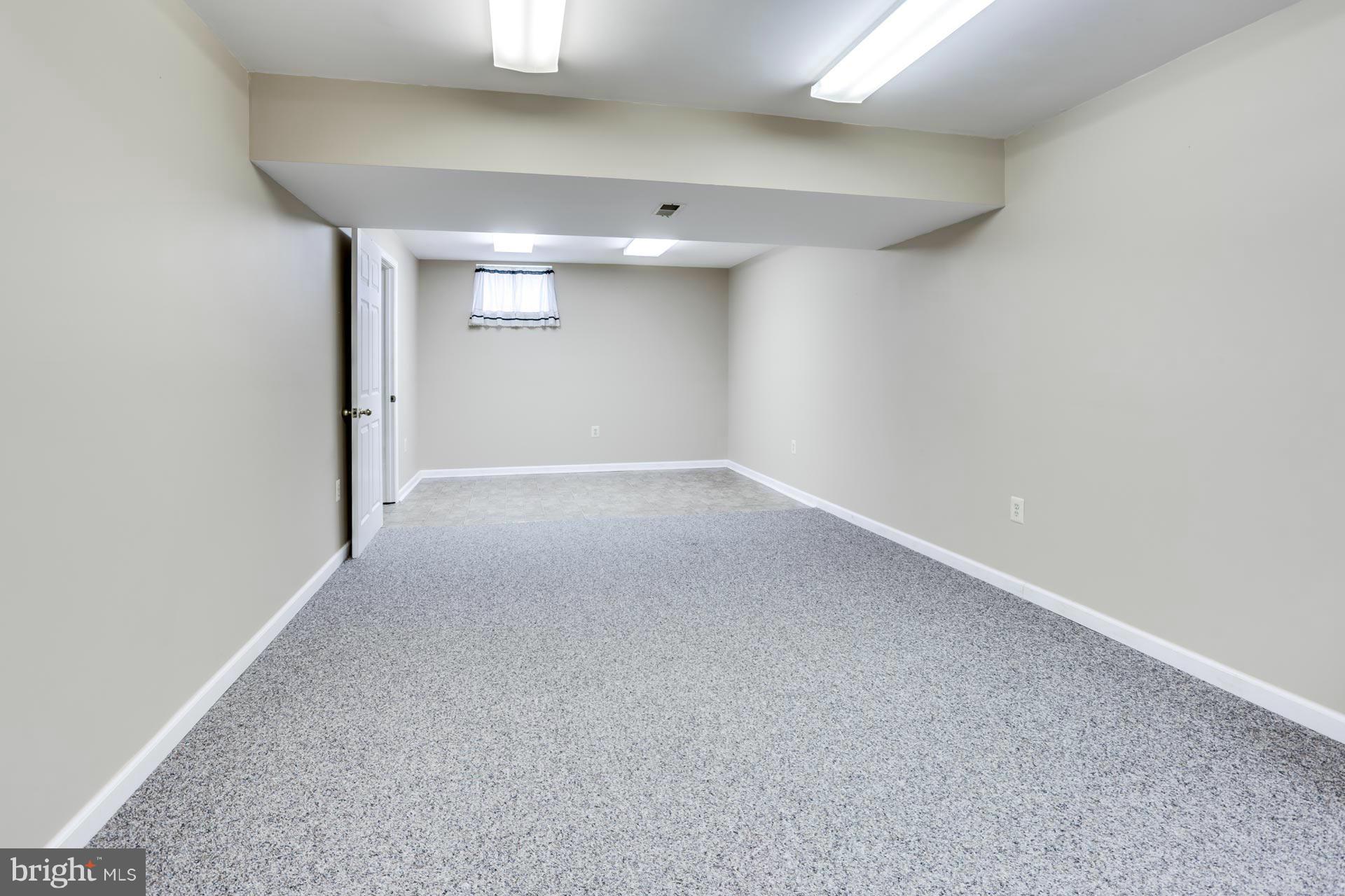 9494 Ridgeview Drive Columbia, MD 21046 - Photo 21 of 25 Basement