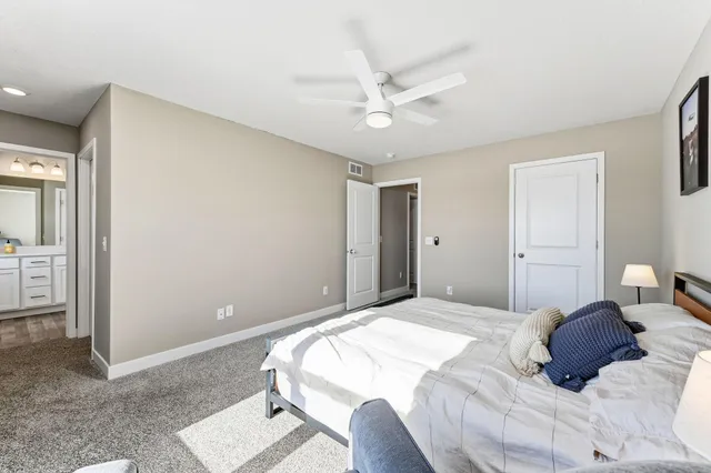 $539,900 | 7780 207th Street West, Lakeville, MN 55044